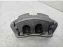PINZA DE FRENO DELANTERA IZQUIERDA A1774219700 
