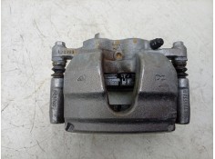 Recambio de pinza de freno delantera izquierda para mercedes-benz eqa (h243) eqa 250+ (243.702) referencia OEM IAM  A1774219700  2