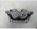 PINZA DE FRENO DELANTERA IZQUIERDA A1774219700 