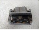PINZA DE FRENO DELANTERA IZQUIERDA A1774219700 