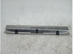 MOLDURA 970551253 