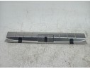 MOLDURA 970551253 