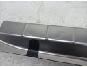 MOLDURA 970551253 