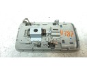 LUZ INTERIOR 264103DN0A 264103DN0A 