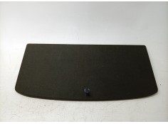 ALFOMBRA MALETERO 85715GX000NNB 