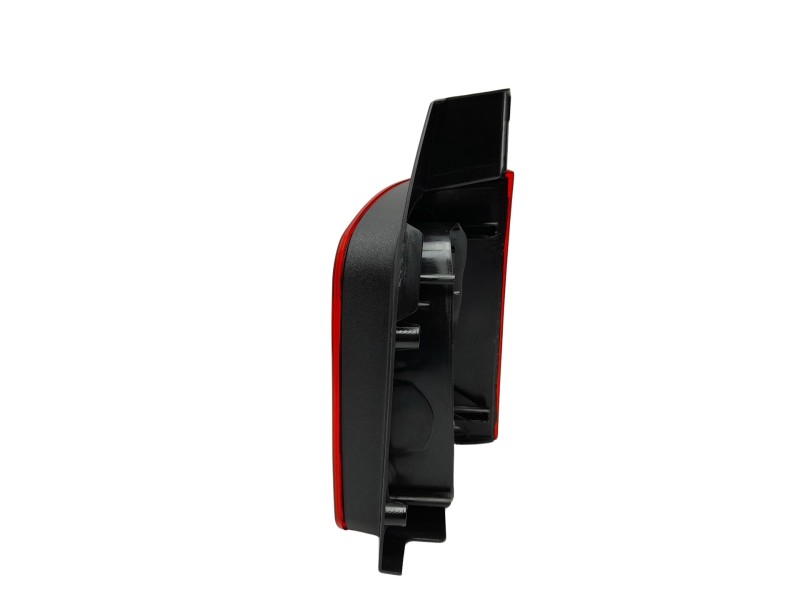 Recambio de piloto trasero izquierdo para volkswagen t6 bus referencia OEM IAM  7E0945095Q 103F23671773/16915101/252055A/VG92141