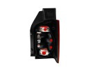 PILOTO TRASERO IZQUIERDO 7E0945095Q 103F23671773/16915101/252055A/VG9214164