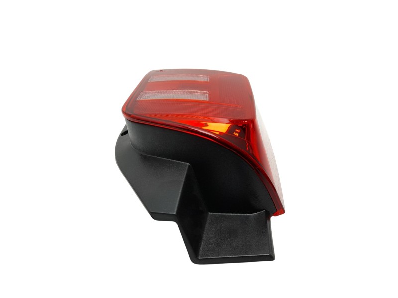 Recambio de piloto trasero izquierdo para volkswagen t6 bus referencia OEM IAM  7E0945095Q 103F23671773/16915101/252055A/VG92141