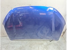 CAPO 651004686R DA2313100
