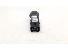 Recambio de interruptor para hyundai ix35 1.7 crdi cat referencia OEM IAM 937202S000   2