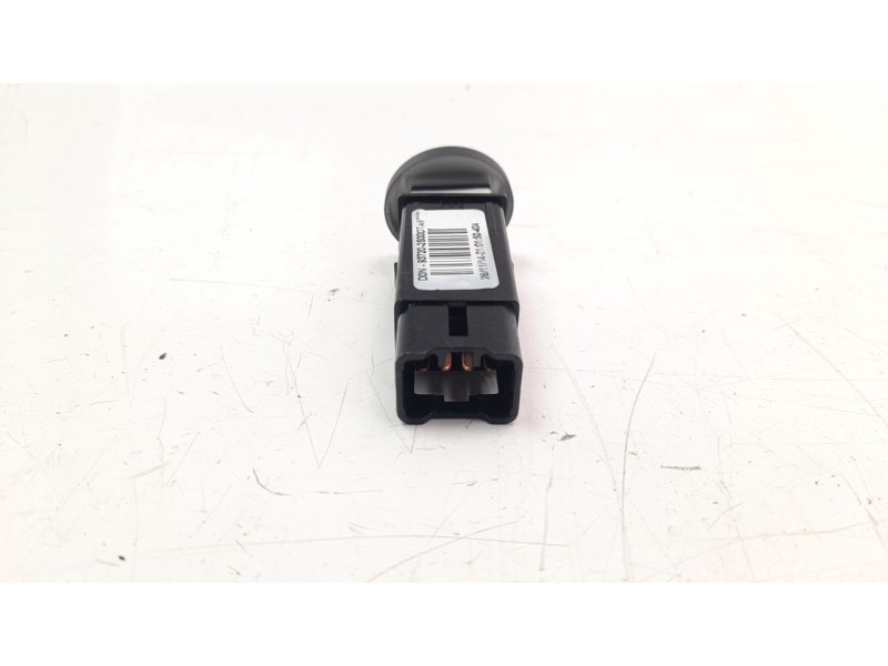 Recambio de interruptor para hyundai ix35 1.7 crdi cat referencia OEM IAM 937202S000  