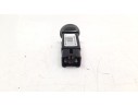 INTERRUPTOR 937202S000 