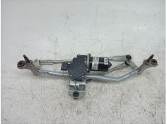 MOTOR LIMPIA DELANTERO 576955113A ESWSE010
