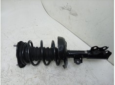 AMORTIGUADOR DELANTERO IZQUIERDO 4852002M80 