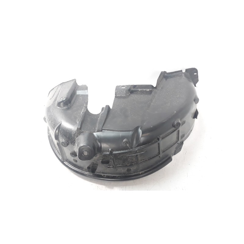 Recambio de paso rueda trasero izquierdo para citroen c3 1.2 12v e-thp referencia OEM IAM 9811931780  