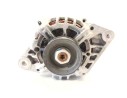 ALTERNADOR 3730003355 3730003355 A2614287 ALF970123