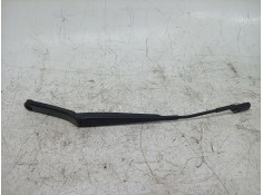 BRAZO LIMPIA DELANTERO IZQUIERDO 576955409A 