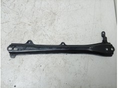 Recambio de travesaño inferior para toyota corolla hatchback (_e21_, _ea1_, _eh1_) 2.0 hybrid (mzeh12) referencia OEM IAM  51107