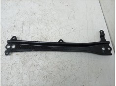 Recambio de travesaño inferior para toyota corolla hatchback (_e21_, _ea1_, _eh1_) 2.0 hybrid (mzeh12) referencia OEM IAM  51108