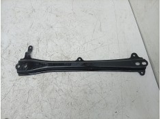 Recambio de travesaño inferior para toyota corolla hatchback (_e21_, _ea1_, _eh1_) 2.0 hybrid (mzeh12) referencia OEM IAM  51108 2