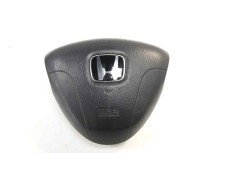 AIRBAG DELANTERO IZQUIERDO 77800S5S 77800S5S 