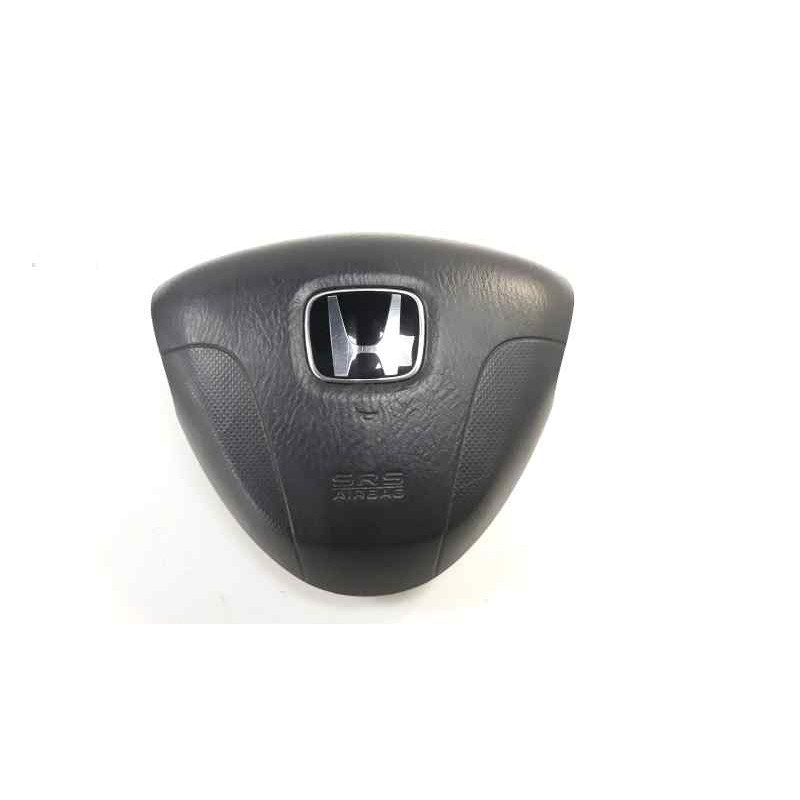 Recambio de airbag delantero izquierdo para honda civic berlina 3 (ep1/2) 1.7 ctdi sport referencia OEM IAM 77800S5S  