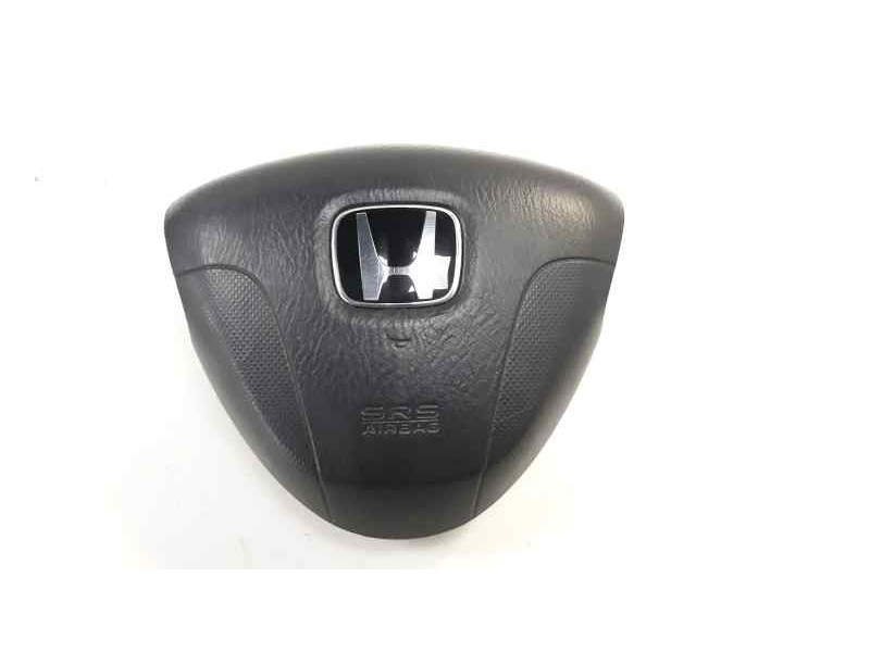 Recambio de airbag delantero izquierdo para honda civic berlina 3 (ep1/2) 1.7 ctdi sport referencia OEM IAM 77800S5S  