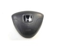 AIRBAG DELANTERO IZQUIERDO 77800S5S 77800S5S 