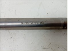Recambio de eje trasero para bmw r 18 r 18 classic (rh18) referencia OEM IAM  36318414981  2