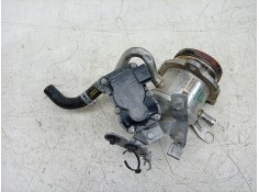 Recambio de enfriador egr para renault express furgón/monospace 1.5 blue dci 75 (f6aa) referencia OEM IAM 147100361R 147359823R 