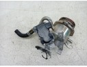 ENFRIADOR EGR 147100361R 147359823R VEF050017HQ/48760/EGRME017/VEF050017RN/VEF940017HQ/EGRRE039
