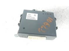 MODULO ELECTRONICO KF0167UU0 KF0167UU0 