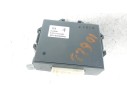 MODULO ELECTRONICO KF0167UU0 KF0167UU0 