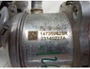 ENFRIADOR EGR 147100361R 147359823R VEF050017HQ/48760/EGRME017/VEF050017RN/VEF940017HQ/EGRRE039