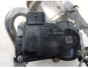 ENFRIADOR EGR 147100361R 147359823R VEF050017HQ/48760/EGRME017/VEF050017RN/VEF940017HQ/EGRRE039