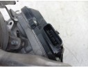 ENFRIADOR EGR 147100361R 147359823R VEF050017HQ/48760/EGRME017/VEF050017RN/VEF940017HQ/EGRRE039