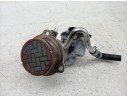 ENFRIADOR EGR 147100361R 147359823R VEF050017HQ/48760/EGRME017/VEF050017RN/VEF940017HQ/EGRRE039