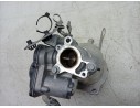 ENFRIADOR EGR 147100361R 147359823R VEF050017HQ/48760/EGRME017/VEF050017RN/VEF940017HQ/EGRRE039