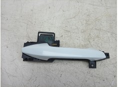 MANETA EXTERIOR DELANTERA DERECHA 82661R2010 