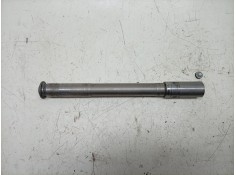 EJE DE RUEDA 36317925187 