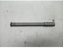 EJE DE RUEDA 36317925187 