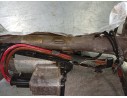 CREMALLERA DIRECCION 1K1909144F 
