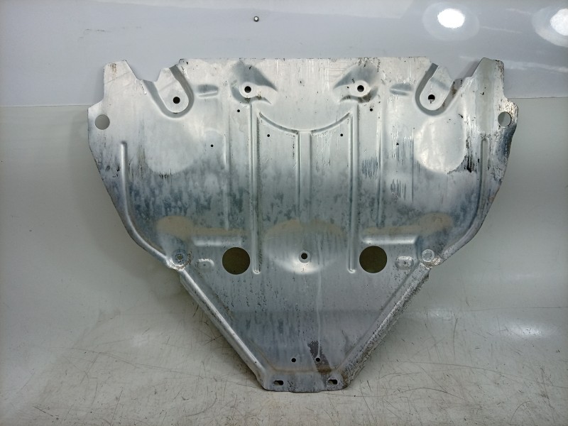 Recambio de cubrecarter para bmw 3 touring m3 competition xdrive referencia OEM IAM  7486019 