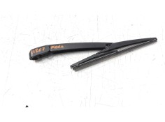 BRAZO LIMPIA TRASERO 988152P000 988152P000 