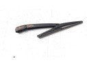 BRAZO LIMPIA TRASERO 988152P000 