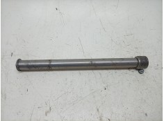 Recambio de eje trasero para bmw r 18 r 18 classic (rh18) referencia OEM IAM  33357925189 