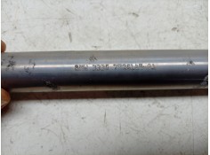 Recambio de eje trasero para bmw r 18 r 18 classic (rh18) referencia OEM IAM  33357925189  2