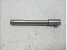 EJE DE RUEDA 36317925192 