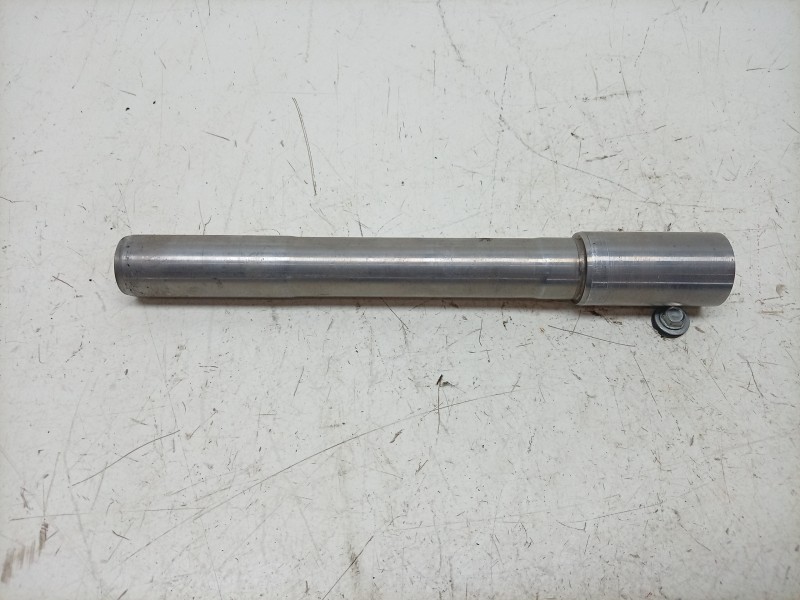 Recambio de eje de rueda para bmw f (801cc - ) f 900 r (4r90) referencia OEM IAM  36317925192 