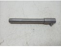 EJE DE RUEDA 36317925192 
